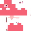 Texture for kaiju paradise 2