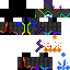 Texture for draga