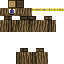 Texture for Kovix