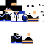 Texture for dark_Fox12