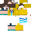 Texture for yağmur tempest game