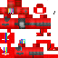 Texture for no signal roblox