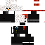 Texture for TheVirthur