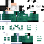 Texture for Squid game axozer