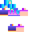 Texture for ScratchLover