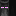 Texture for bigt