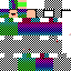 Texture for derp