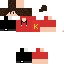 Texture for kaelgame le vrai