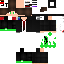 Texture for Cosmin