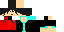 Texture for guy