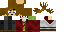 Texture for tigor gx