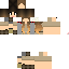 Texture for Zoo Keeper 