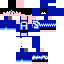 Texture for Anderson