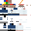 Texture for nerd