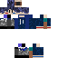 Texture for 知らん人