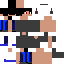 Texture for leonidas_nadder