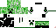 Texture for ss