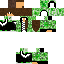 Texture for mathmgmg