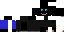 Texture for Dojo543
