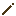 Texture for Iron Pickaxe