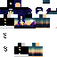 Texture for megosmash