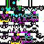 Texture for bla