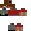 Texture for MoaM