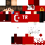 Texture for arda