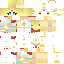 Texture for shera