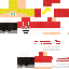 Texture for EnessV3 (editedv2)
