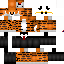Texture for Tigrão