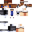 Texture for Non Gamer
