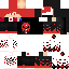 Texture for MertTheGamer