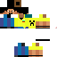 Texture for ljkhk