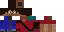 Texture for Steven