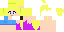Texture for sorine1