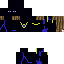 Texture for Endermanblu
