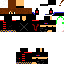 Texture for Vlad EluSive