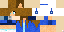 Texture for test