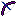 Texture for bow_pulling_0.