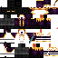 Texture for nomax