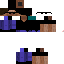 Texture for yjdsq