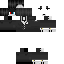 Texture for X9Nox9X