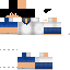 Texture for cadu fera