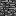 Texture for mekile