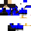 Texture for  jeanL o heroi reverso