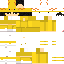 Texture for Blackteo
