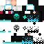 Texture for HAKERBRINE