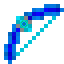 Texture for ЛУК