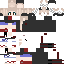 Texture for osnf